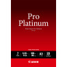 Paper/PT-101 Pro Platinum Photo A3 20sh