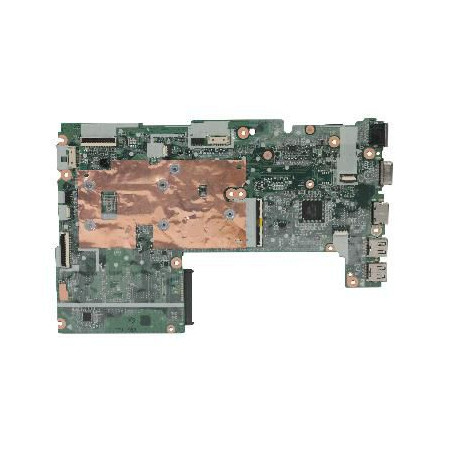 Mainboard Dsc 2Gb I7-6500U
