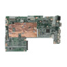 Mainboard Dsc 2Gb I7-6500U