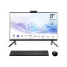MSI Modern AM273Q AI 1UM 055ES - Todo en uno Core Ultra 7 15 | APLIUM