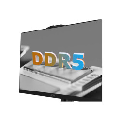 Modern AM242P 1M-1289ES I5-120U 512GB 16GB 23.8 Nt Noos | APLIUM