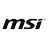 Modern AM242P 1M-1289ES I5-120U 512GB 16GB 23.8 Nt Noos | APLIUM