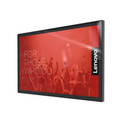Instorescreen inTOUCH215 - Monitor LED - 21.5" - estacionario - pantal
