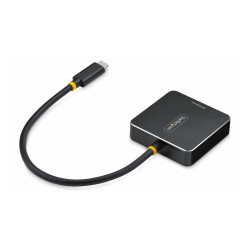 StarTech.com USB-C SD Express Card Reader, USB 10Gbps, Porta | APLIUM