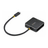 StarTech.com USB-C SD Express Card Reader, USB 10Gbps, Porta | APLIUM