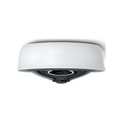 Cisco Meraki MV33M - Cámara de vigilancia de red - ojo de pe | APLIUM
