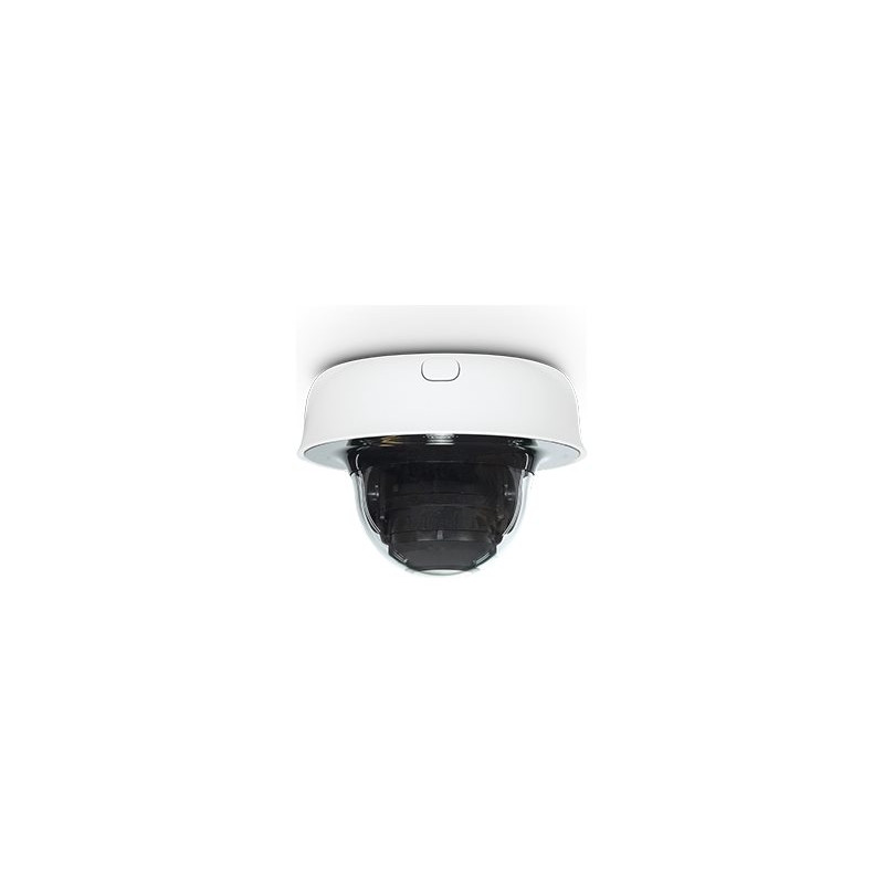 Cisco Meraki MV13M - Cámara de vigilancia de red - cúpula - | APLIUM