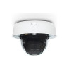 Cisco Meraki MV13M - Cámara de vigilancia de red - cúpula - | APLIUM