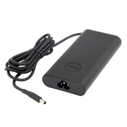 Main Charge MC-8350