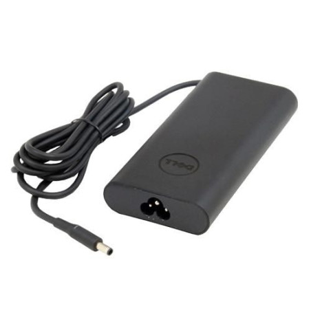 Main Charge MC-8350