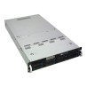 ASUS ESC4000 G4 - Servidor - se puede montar en bastidor 2U | APLIUM