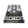ASUS ESC4000 G4 - Servidor - se puede montar en bastidor 2U | APLIUM