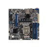 ASUS P12R-M/10G-2T - Placa base - micro ATX - Socket LGA1200 | APLIUM