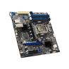 ASUS P12R-M/10G-2T - Placa base - micro ATX - Socket LGA1200 | APLIUM