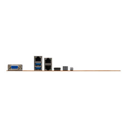 ASUS P12R-M/10G-2T - Placa base - micro ATX - Socket LGA1200 | APLIUM
