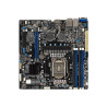 ASUS P12R-M Intel C252 LGA 1200 micro ATX | APLIUM