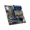 ASUS P12R-M Intel C252 LGA 1200 micro ATX | APLIUM