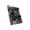 ASUS P12R-E/10G-2T - Placa base - ATX - Socket LGA1200 - C25 | APLIUM