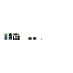 ASUS P12R-E/10G-2T - Placa base - ATX - Socket LGA1200 - C25 | APLIUM