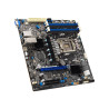 ASUS P12R-M/10G-2T - Placa base - micro ATX - Socket LGA1200 | APLIUM
