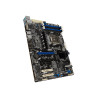 ASUS P12R-E - Placa base - ATX - Socket LGA1200 - C256 Chips | APLIUM