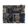 ASUS P12R-E - Placa base - ATX - Socket LGA1200 - C256 Chips | APLIUM