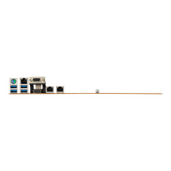 ASUS P12R-E - Placa base - ATX - Socket LGA1200 - C256 Chips | APLIUM