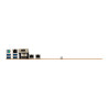 ASUS P12R-E - Placa base - ATX - Socket LGA1200 - C256 Chips | APLIUM