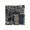 ASUS P12R-M Intel C252 LGA 1200 micro ATX | APLIUM