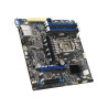ASUS P12R-M Intel C252 LGA 1200 micro ATX | APLIUM