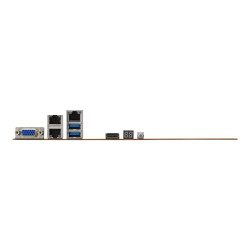 ASUS P12R-M Intel C252 LGA 1200 micro ATX | APLIUM