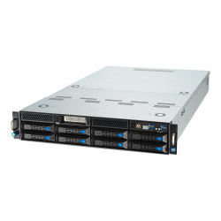 ASUS ESC4000A-E10 - Servidor - se puede montar en bastidor 2 | APLIUM
