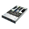 ASUS ESC4000A-E10 - Servidor - se puede montar en bastidor 2 | APLIUM
