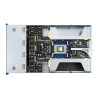 ASUS ESC4000A-E10 - Servidor - se puede montar en bastidor 2 | APLIUM