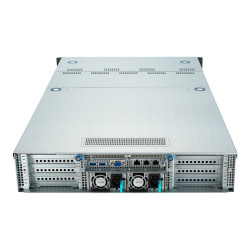 ASUS ESC4000A-E10 - Servidor - se puede montar en bastidor 2 | APLIUM