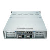 ASUS ESC4000A-E10 - Servidor - se puede montar en bastidor 2 | APLIUM