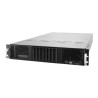 ASUS ESC4000 G4S - Servidor - se puede montar en bastidor 2U | APLIUM