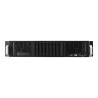 ASUS ESC4000 G4S - Servidor - se puede montar en bastidor 2U | APLIUM