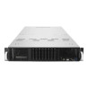 ASUS ESC4000 G4S - Servidor - se puede montar en bastidor 2U | APLIUM