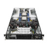ASUS ESC4000 G4S - Servidor - se puede montar en bastidor 2U | APLIUM