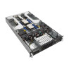 ASUS ESC4000 G4S - Servidor - se puede montar en bastidor 2U | APLIUM
