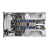 ASUS ESC4000 G4S - Servidor - se puede montar en bastidor 2U | APLIUM