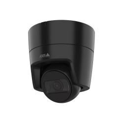 AXIS M3128-LVE - Cámara de vigilancia de red - PTZ - torreta | APLIUM