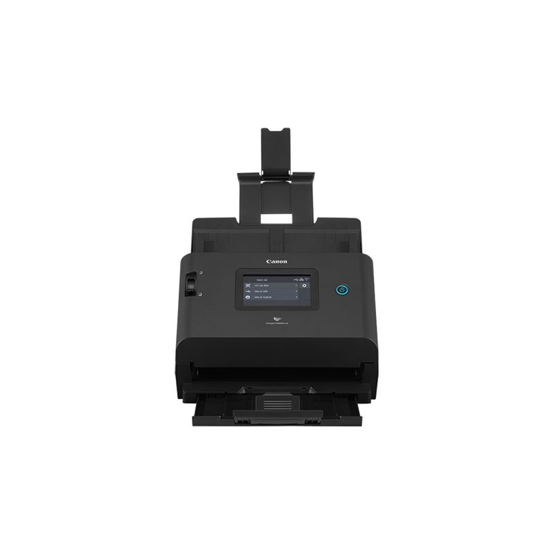 Canon imageFORMULA DR-S350NW - Escáner de documentos - Senso | APLIUM