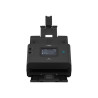 Canon imageFORMULA DR-S350NW - Escáner de documentos - Senso | APLIUM