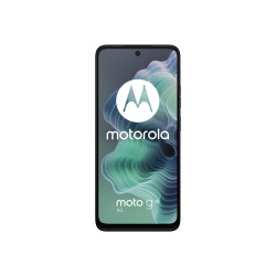 Motorola Moto G35 - 5G smartphone - SIM doble - RAM 4 GB / M | APLIUM