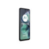 Motorola Moto G35 - 5G smartphone - SIM doble - RAM 4 GB / M | APLIUM