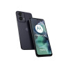 Motorola Moto G35 - 5G smartphone - SIM doble - RAM 4 GB / M | APLIUM