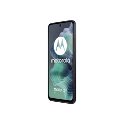 Motorola Moto G35 - 5G smartphone - SIM doble - RAM 8 GB / M | APLIUM