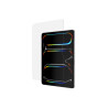 Belkin ScreenForce - Protector de pantalla para tableta - 2.5D - crist